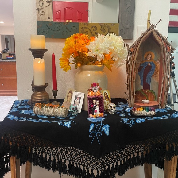 Meet your Posher, Karyn - Picture 9 of 16